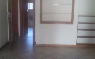 6 Bedroom House in Northmead