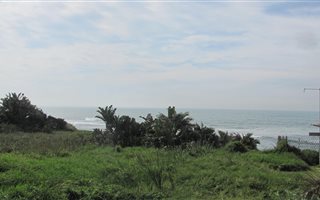1558 m² Land available in Palm Beach