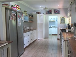 4 Bed House in Empangeni