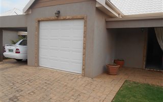 2 Bedroom House in Wilkoppies