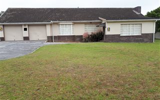 3 Bedroom House in Woodlands
