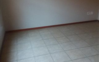 1 Bedroom Apartment in Wonderboom South