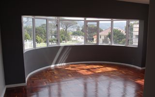 2 Bedroom Apartment in Mitchells Plain