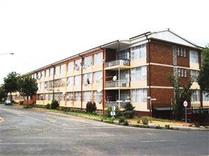 2 Bed Apartment in Primrose