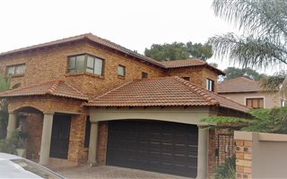 3 Bedroom House in Boksburg West