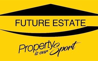 6.1 ha Land available in Koppies