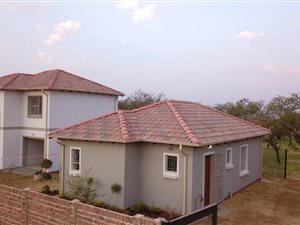 3 Bed House in Mamelodi East