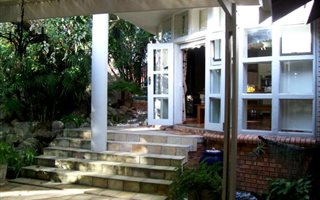 3 Bedroom House in Nelspruit
