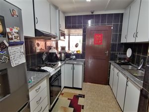 3 Bed House in Woodview
