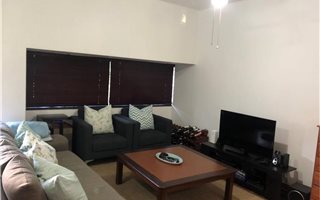 2 Bedroom Apartment in Windermere