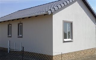 2 Bedroom House in Modderbee