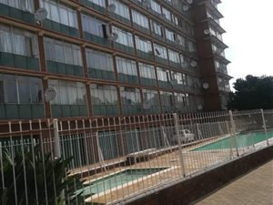 2 Bedroom Apartment in Silverton