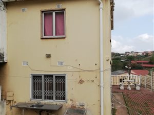 2 Bed House in Montford