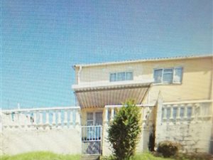 2 Bed House in Montford