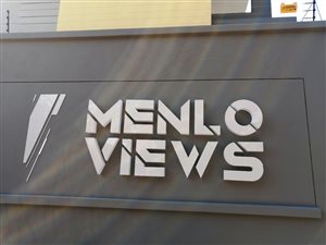 2 Bed Townhouse in Menlo Park