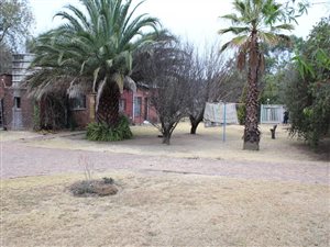 2 Bed House in Benoni North
