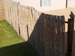 2 Bed Garden Cottage in Northmead