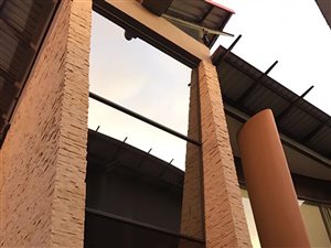 3 Bed Townhouse in Menlo Park