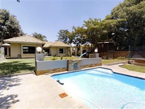 3 Bed House in Lambton