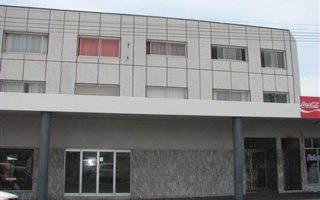 2 Bedroom Apartment in Lansdowne