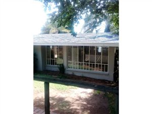 5 Bedroom House in Parkmore