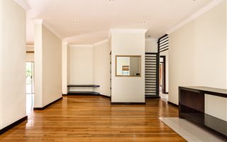 5 Bedroom House in Emmarentia