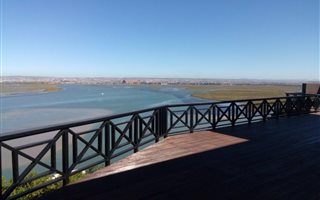 3 Bedroom House in Bluewater Bay