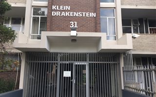2 Bedroom Apartment in Honey Hill