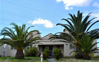3 Bedroom House in Highbury