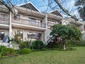 3 Bed Townhouse in Worlds View