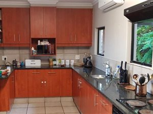 3 Bed House in Seaward Estates