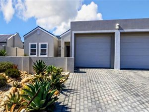 3 Bed House in Heritage Park