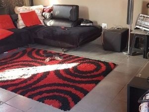 1 Bed Garden Cottage in Windmill Park