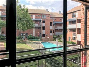 2 Bed Townhouse in Atholl