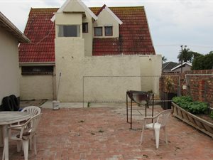 2 Bedroom Apartment in Westering