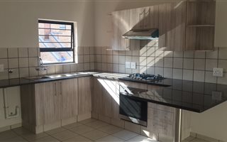 2 Bedroom Apartment in Dinwiddie