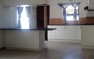 3 Bedroom House in Weltevreden Valley
