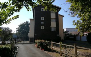 1 Bedroom Apartment in Pelham