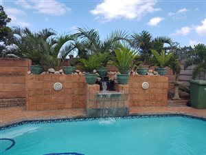 3 Bed House in Birdswood