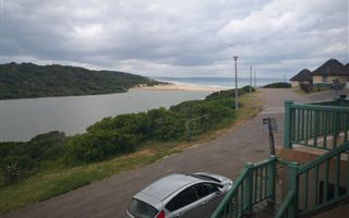 3 Bedroom House in Hartenbos