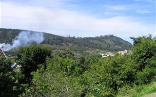 889 m² Land available in Meedingsride