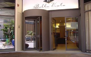 Studio Apartment in Bellville Central