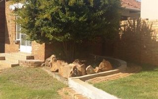 3 Bedroom House in Northcliff