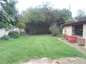 2.8 ha Farm in Wartburg