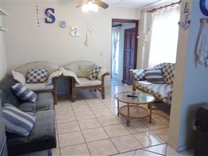 3 Bed Townhouse in Anerley