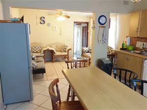3 Bed Townhouse in Anerley