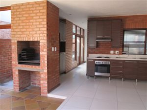 3 Bed Townhouse in Country View Estate