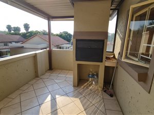 1 Bed House in Annlin