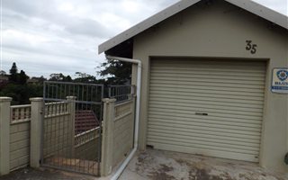 3 Bedroom House in Carrington Heights