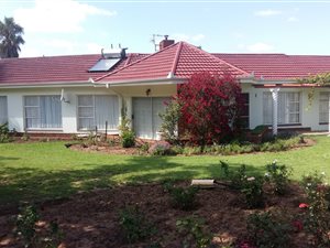 3 Bed House in Van Coller Park